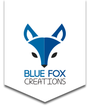BlueFox Creations