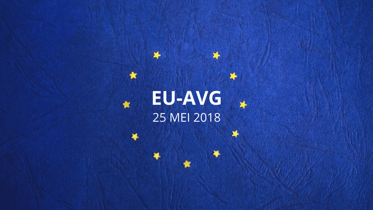 Europese-AVG